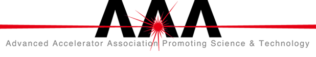 一般社団法人 先端加速器科学技術推進協議会