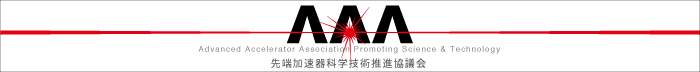 AAA logo