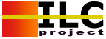 ilc_logo