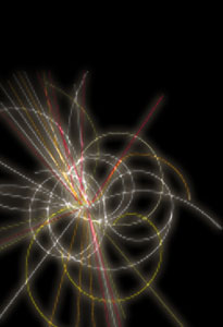 Advanced Accelerator Association Promoting Science & Technology (AAA)