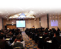 Advanced Accelerator Association Promoting Science & Technology (AAA)